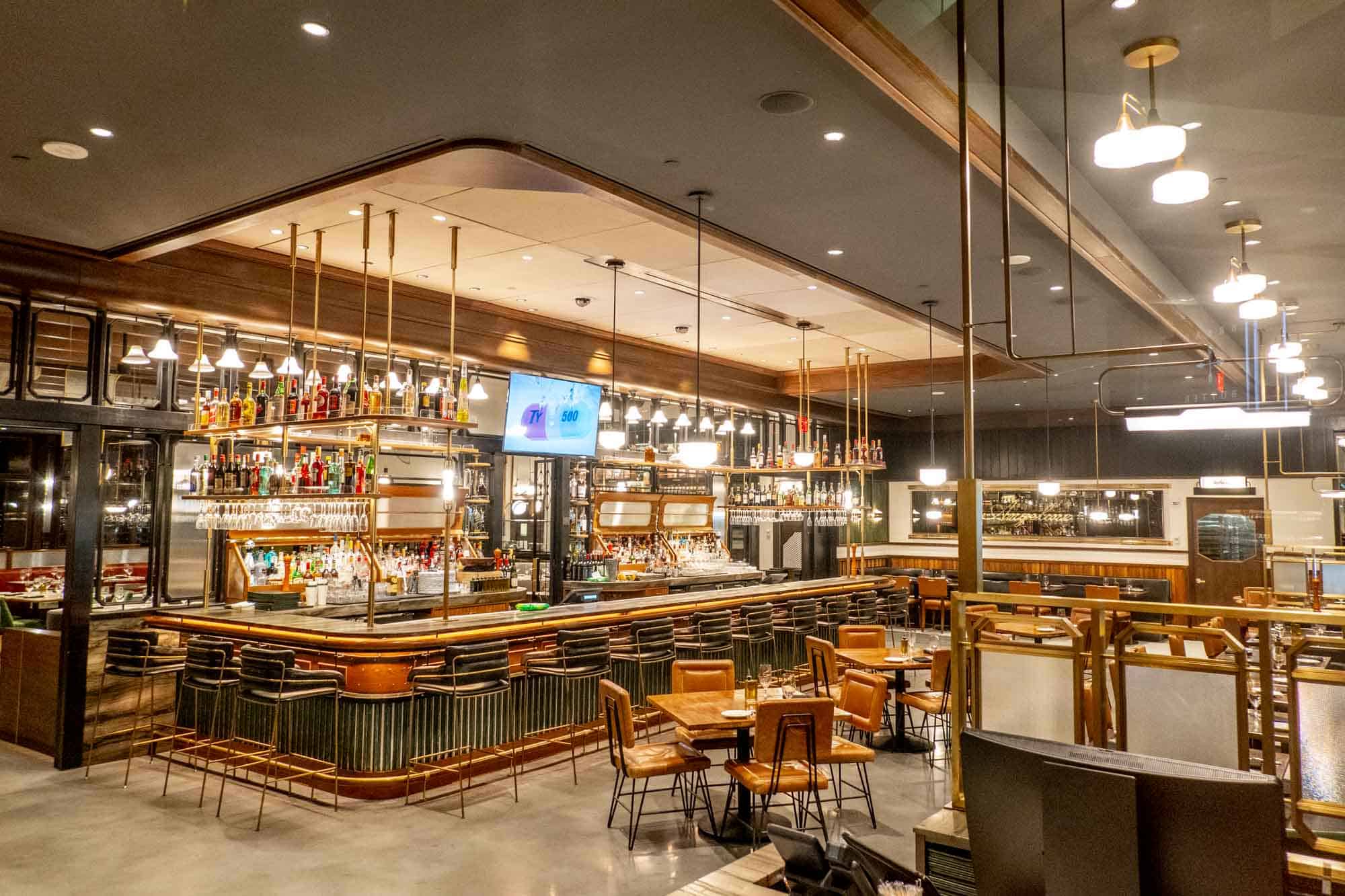 Restaurants Near Triangle Town Center Raleigh Nc