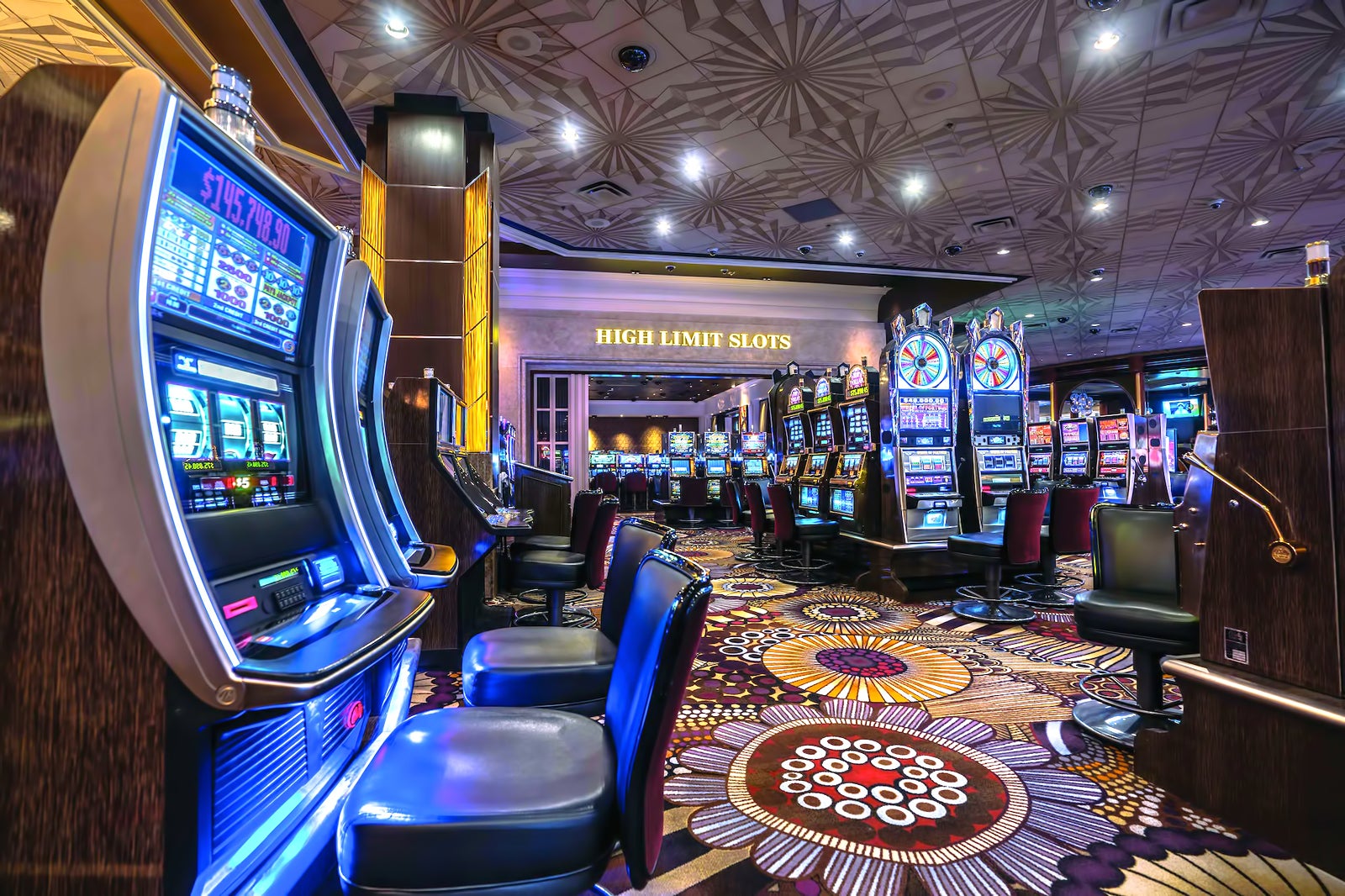 Casino Extreme No Deposit Bonus Codes Today For Existing Players