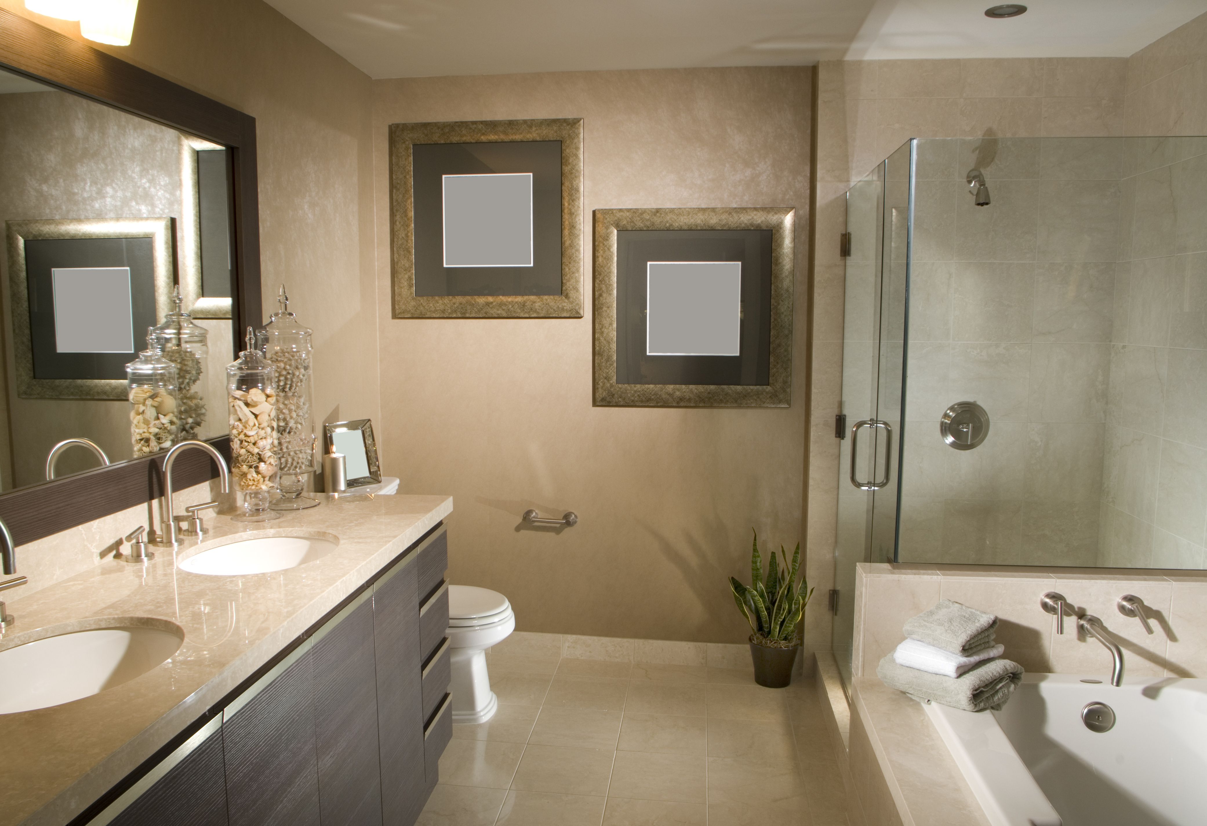 15 Cheap Bathroom Remodel Ideas - TRADING TIPS - Bathroom Exhaust Fan Making Rattling Noise