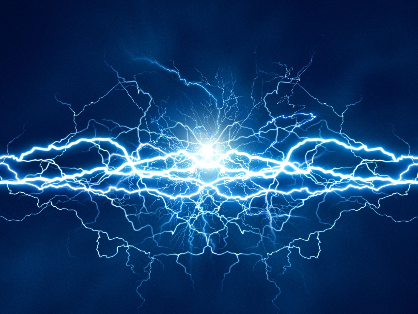 15 Electrifying Facts About Electricity You Didn't Know - OhMyFacts - Electric Bike With 100 Mile Range