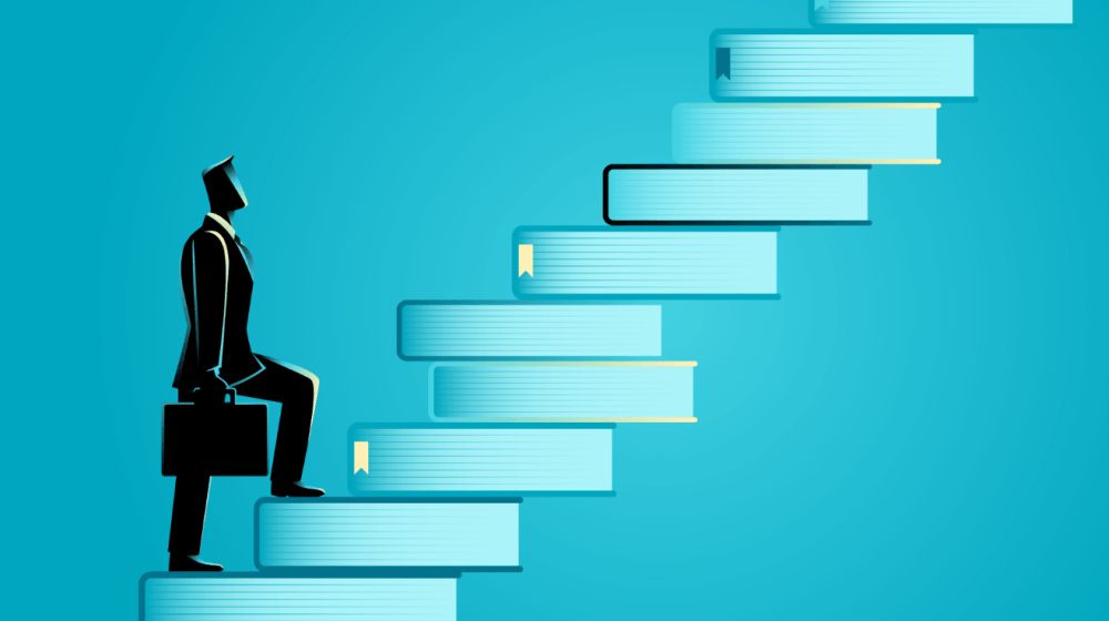 When Starting Your Research Process What Activity Should You Avoid