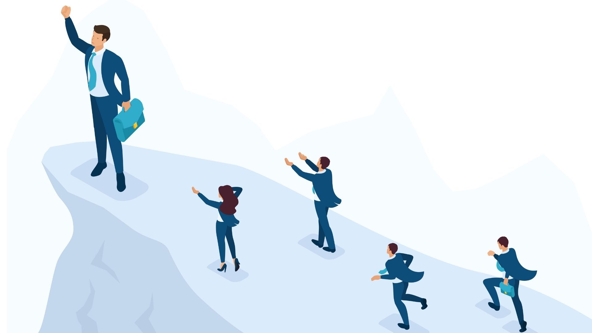 Leading Gxp Erp Systems For Pharmaceuticals