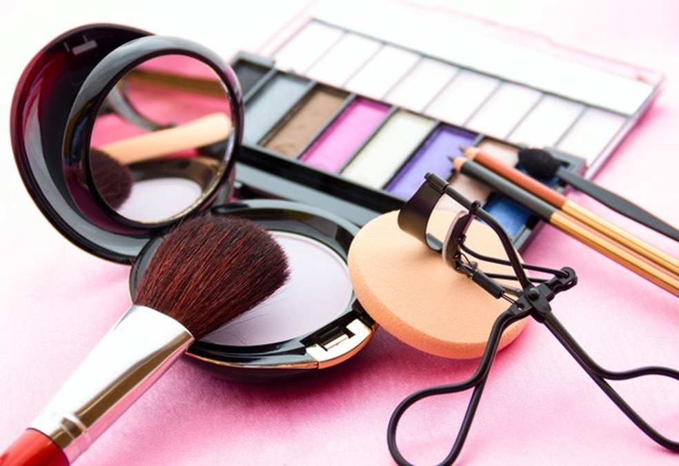 15 truques de make que toda mulher precisa descobrir! - Make Wellness Reviews Complaints Consumer Reports