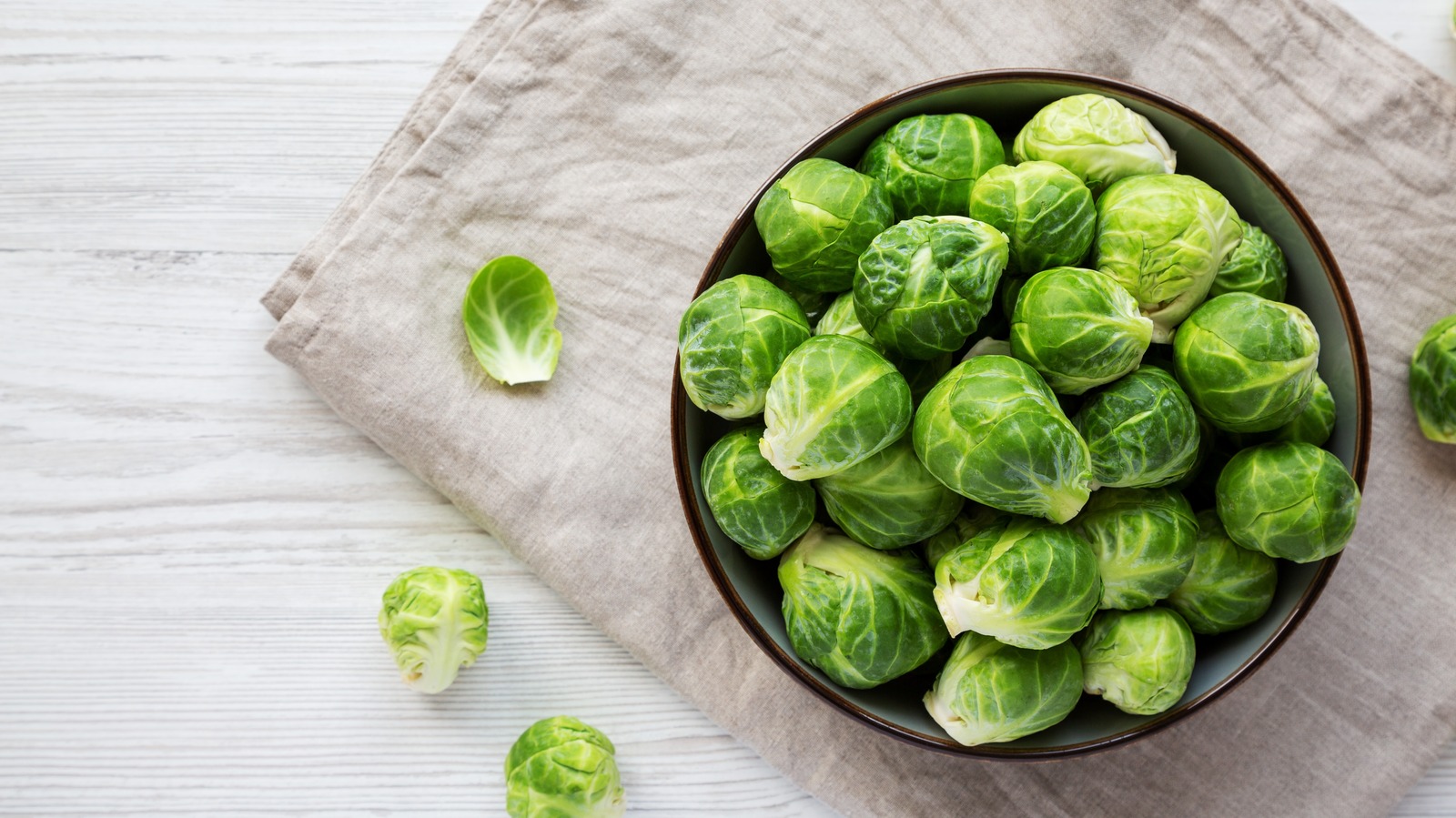 Does Sprouts Take Ebt In Store