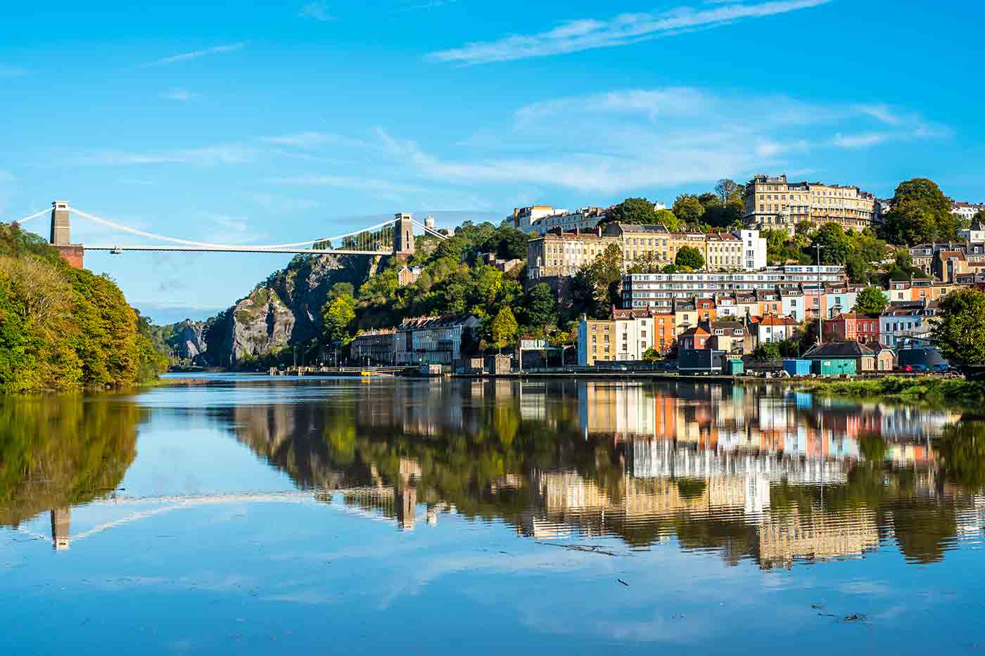 16 Tourist Places to Visit in Bristol - Top Things to Do & See in Bristol - Bristol Myers Squibb Co Investor Relations