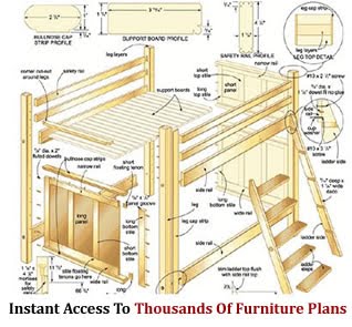 16000 Woodworking Plans Pdf Free Download