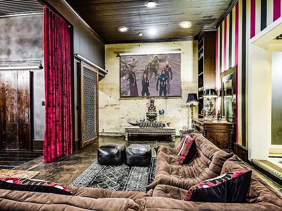 1614 Lavaca St, Austin, TX 78701 | Zillow - 1401 Lavaca St Austin Tx 78701