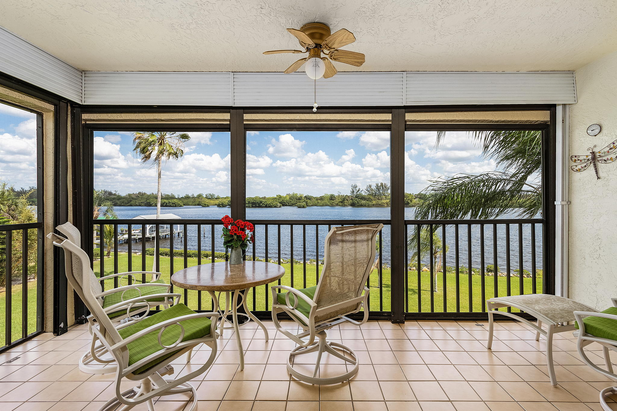 16200 Bay Pointe Blvd 301, North Fort Myers, FL 33917 | VisualPRO - 17260 Harbour Pointe Drive Fort Myers Florida 33908 Usa