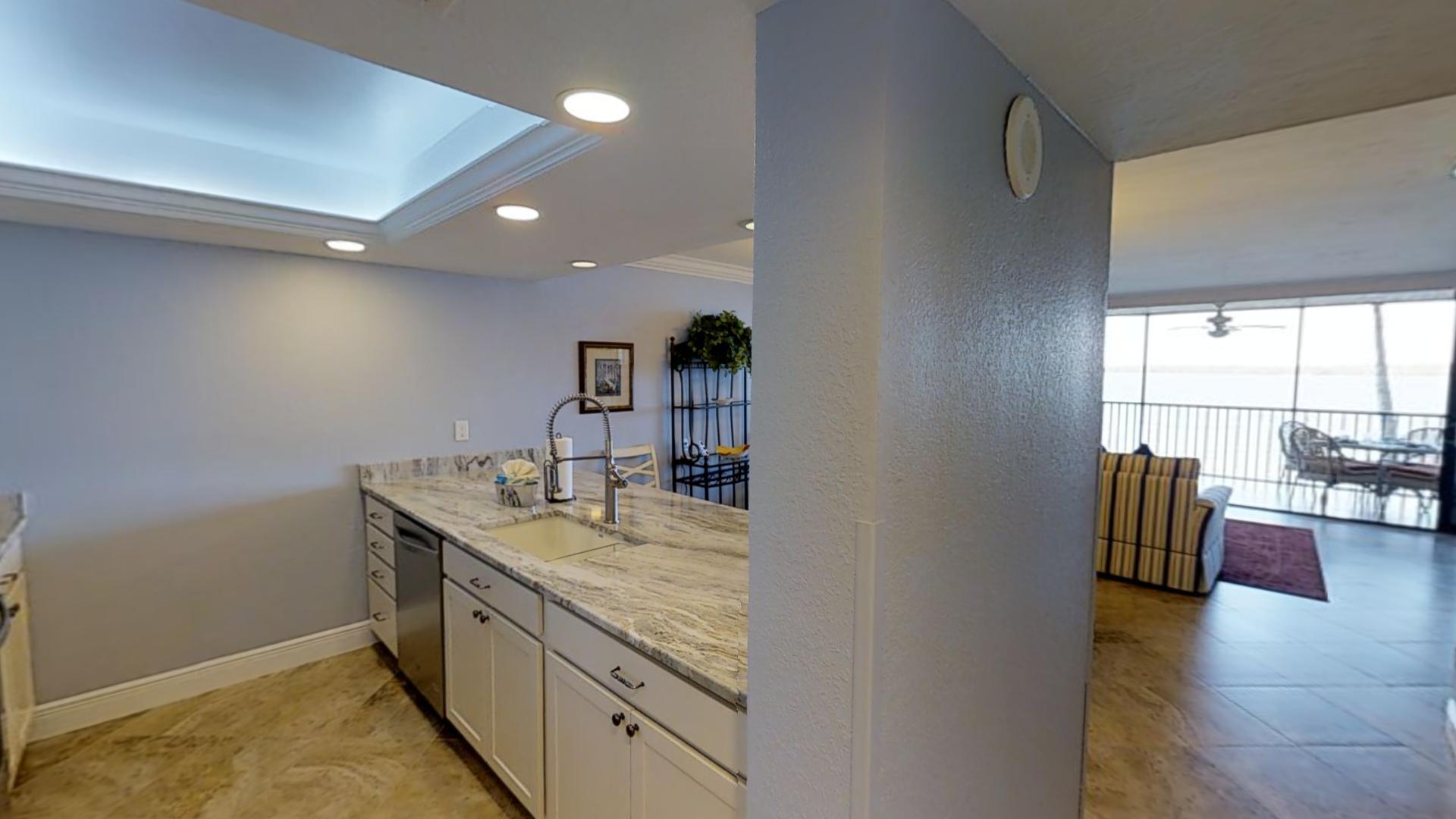 17260 Harbour Pointe Drive Fort Myers Florida 33908 Usa