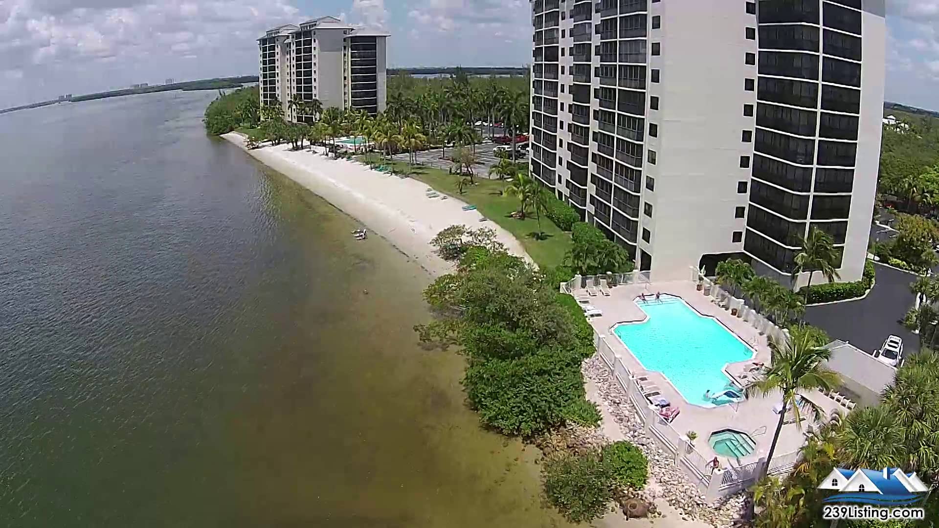17170 Harbour Pointe Dr Fort Myers, FL 33908 #436 on Vimeo - 17260 Harbour Pointe Drive Fort Myers Florida 33908 Usa