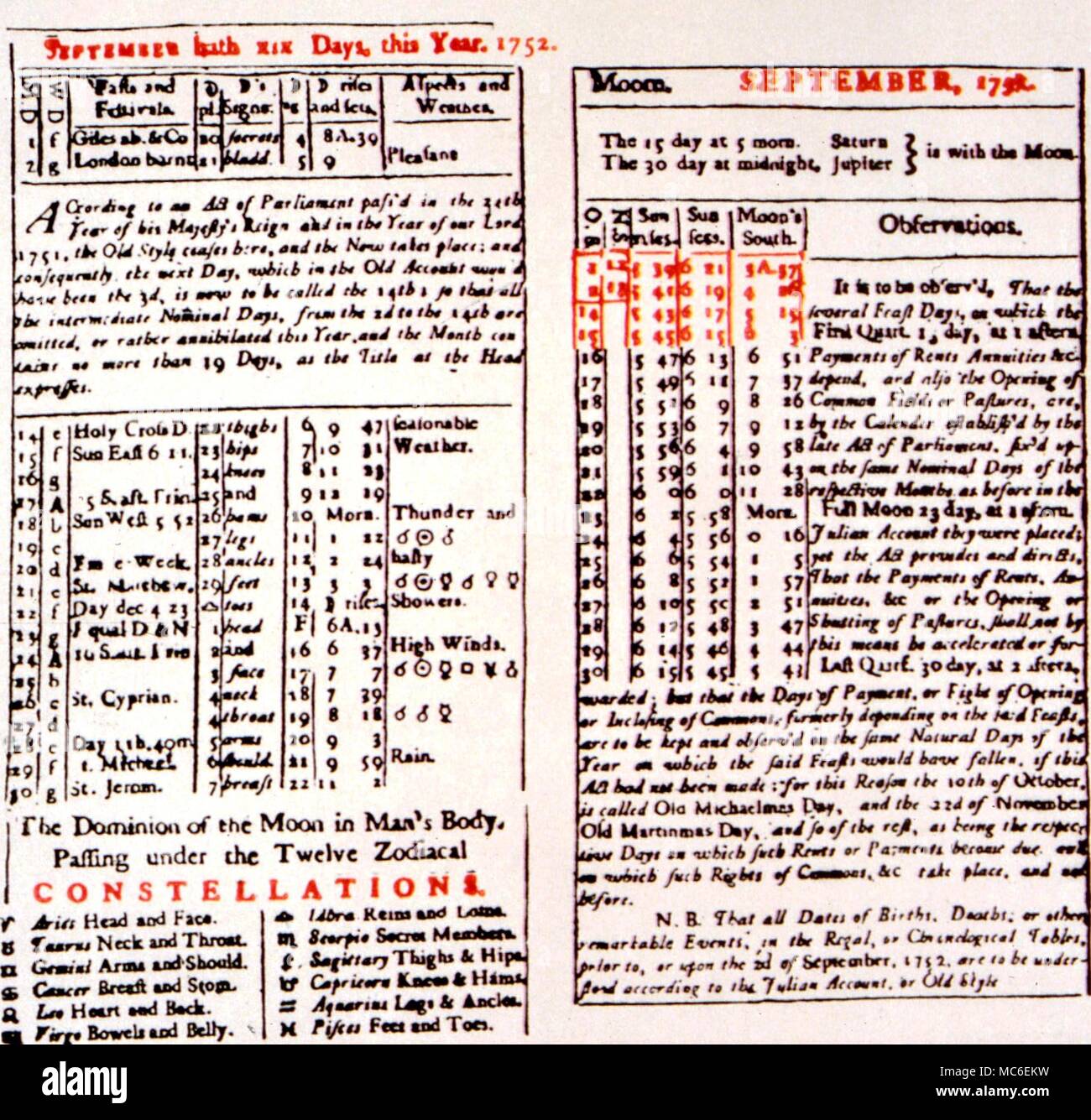 1752 September Calendar - prntbl.concejomunicipaldechinu.gov.co - 1752 Park Ave New York Ny 10035