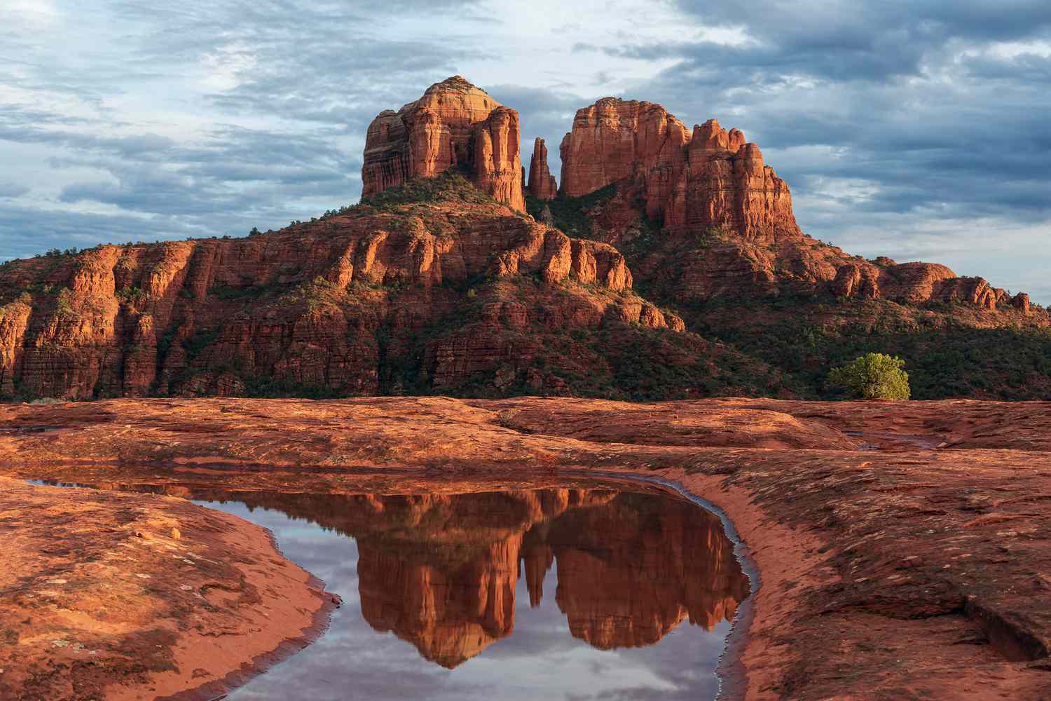 18 Best Things to Do in Sedona, According to Locals - Sedona Taphouse Newtown Square Opening Date