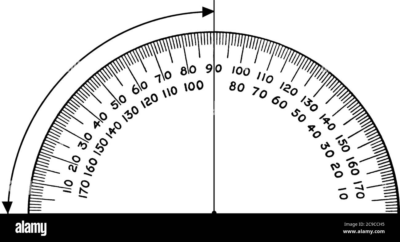 180 Degree Angle - 180 Varick St New York Ny 10014