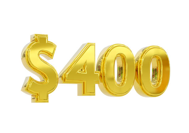 1,800+ Number 400 Stock Photos, Pictures & Royalty-Free Images - iStock - 400 First Street South Suite 300 St Cloud Mn 56301