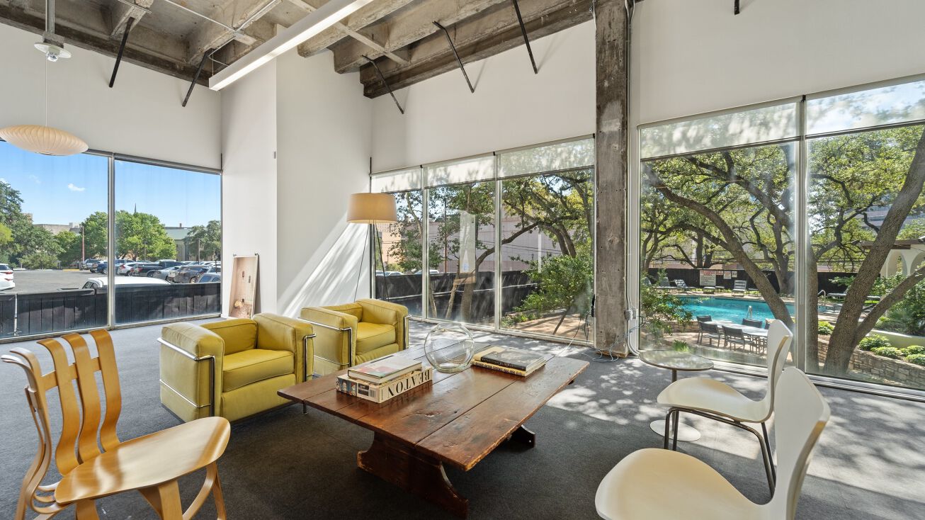 1801 Lavaca St, Austin, TX 78701 | Crexi.com - 1401 Lavaca St Austin Tx 78701