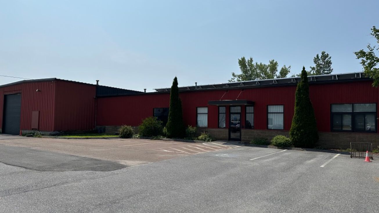 1879 Williston Rd, South Burlington, VT 05403 | Crexi.com - 1285 Williston Rd South Burlington Vt 05403