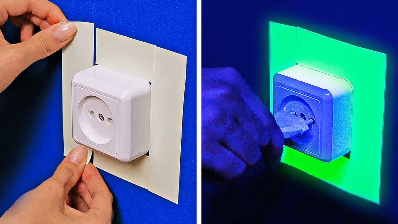 19 BEDROOM HACKS YOU CAN'T MISS - YouTube - 15 Second Hack Before Bed Reviews