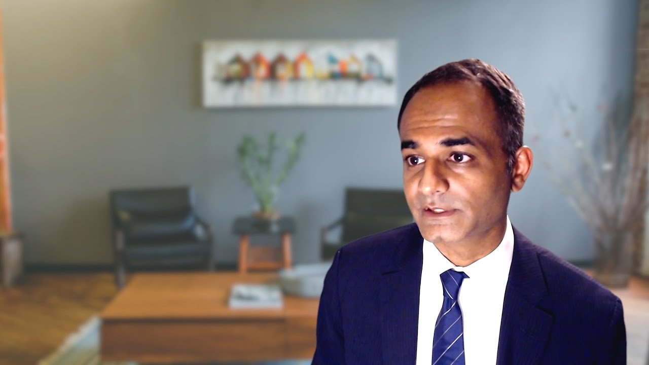 19 Years With FTI Consulting - YouTube - Fti Consulting Forensic And Litigation Consulting