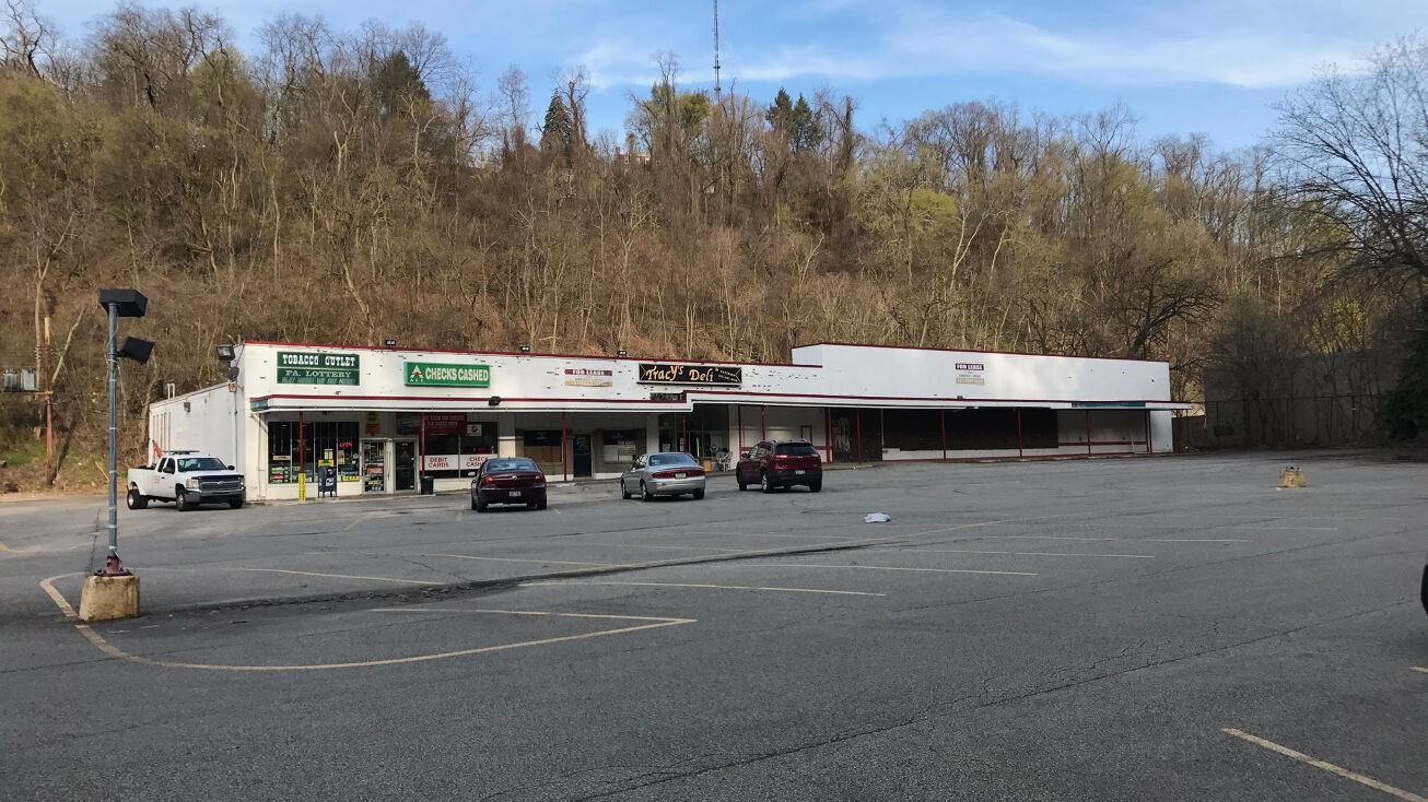 1920 Spring Garden Ave, Pittsburgh, PA 15212 | Crexi.com - 1217 Spring Garden St Philadelphia Pa 19123