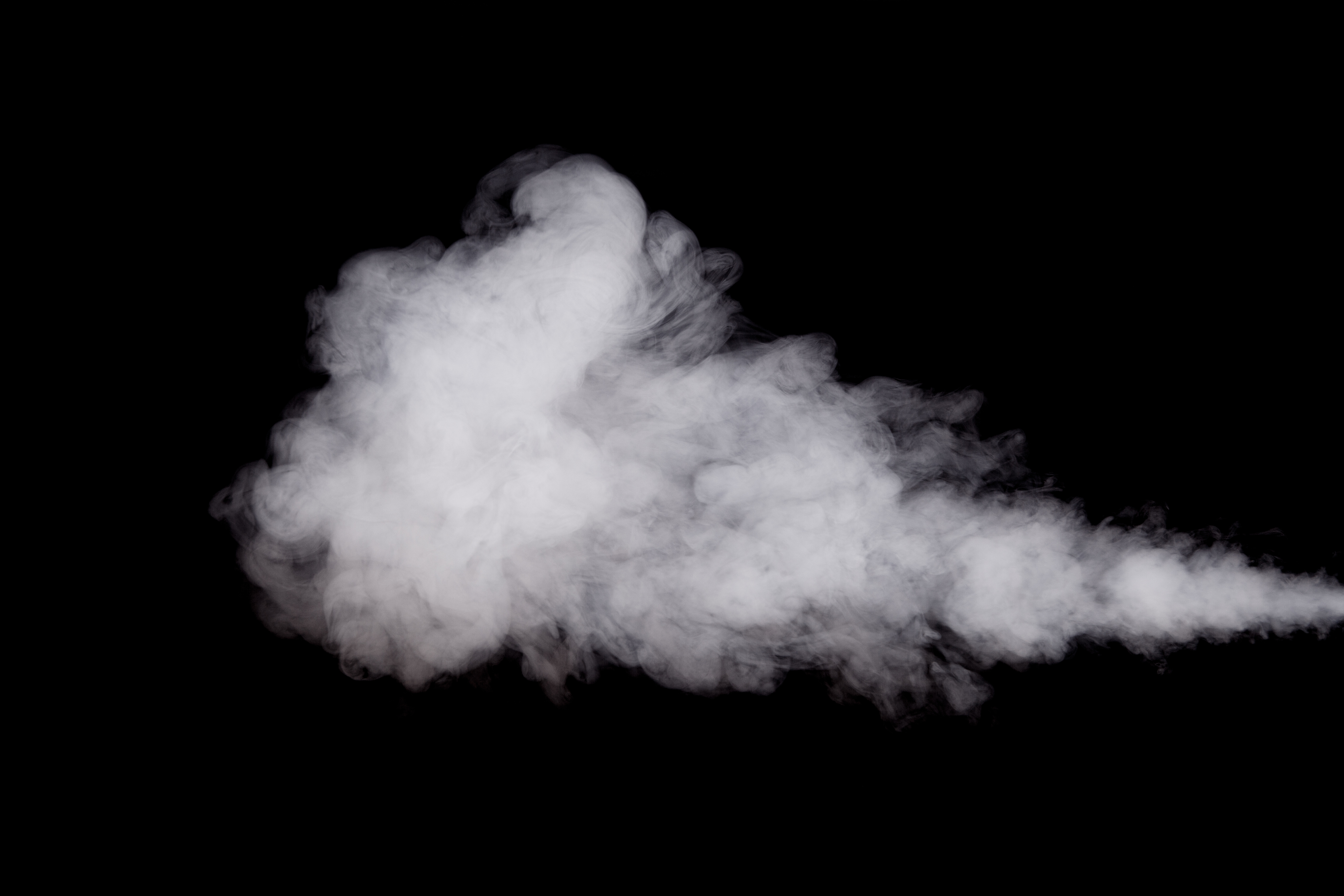 1920x1080 Smoke 5k Laptop Full HD 1080P HD 4k Wallpapers, Images - How To Smoke Weed In Moderation