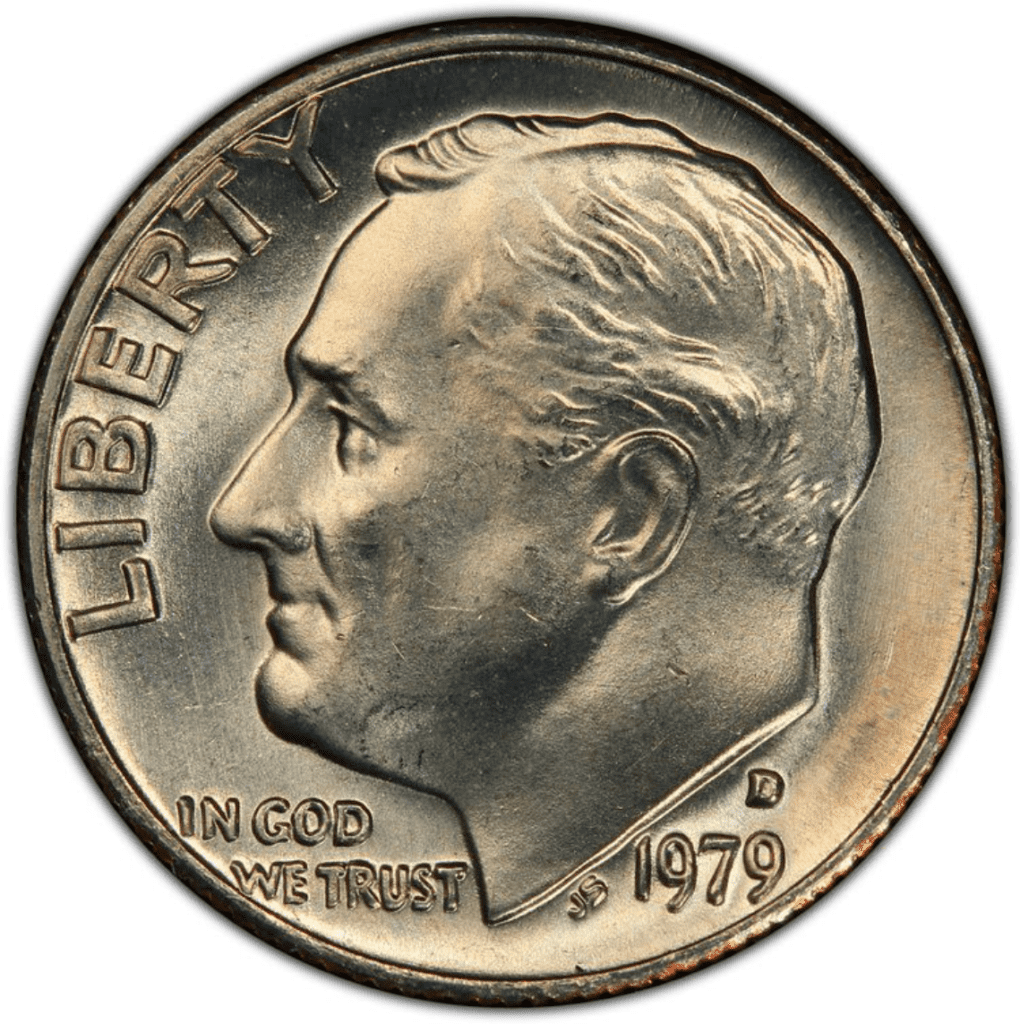 Dime Savings Bank Of Williamsburgh Careers