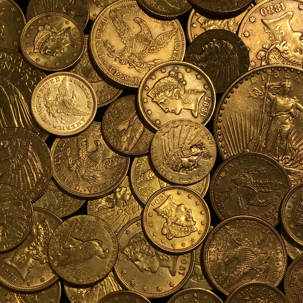 Coin Master Free 5000 Spins Link