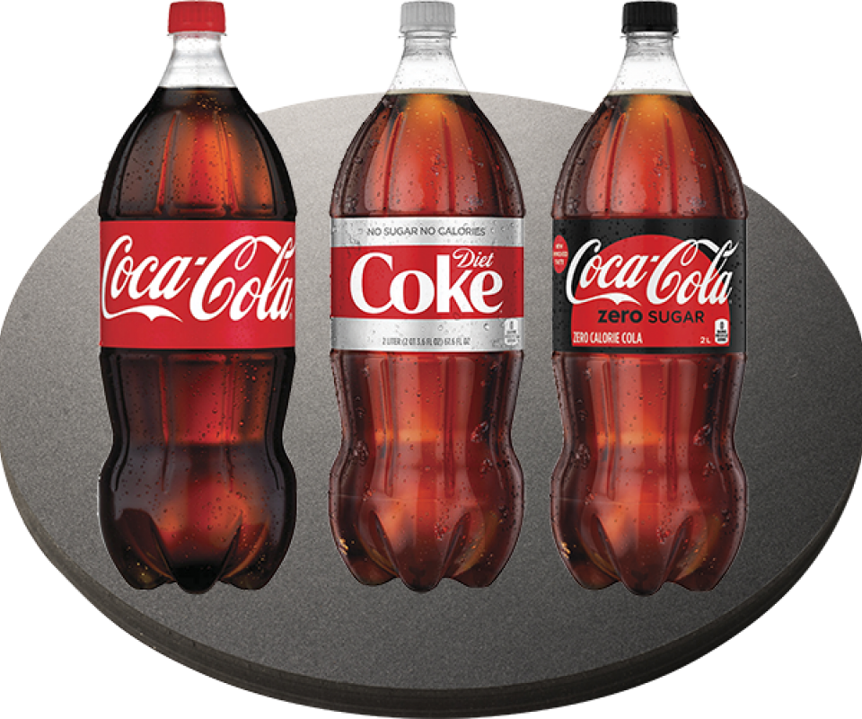 2 Liter Soda | Pizza Ranch - How Much Does 2 Liter Soda Cost