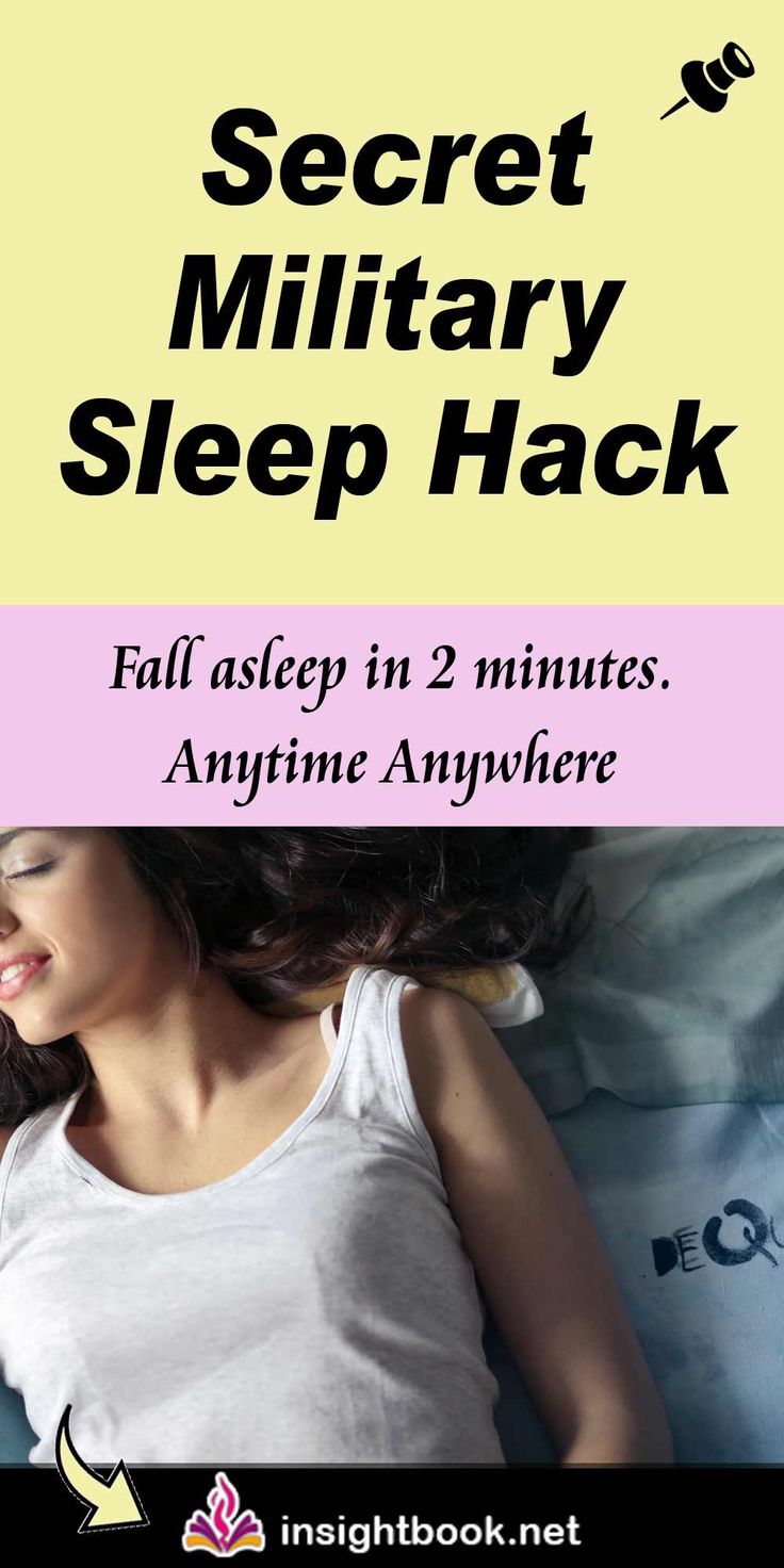 15 Second Hack Before Bed Reviews