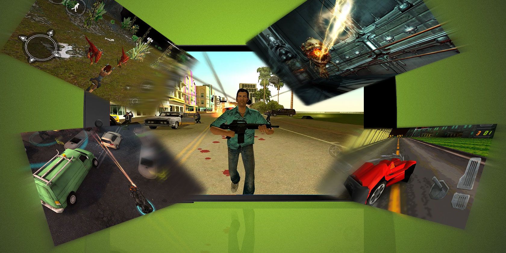 Game Vault 777 Play Online Real Money No Deposit Bonus