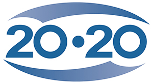 20-20 Management | Helping businesses reach their potential - 20 N Wacker Dr 12th Floor Chicago Il 60606