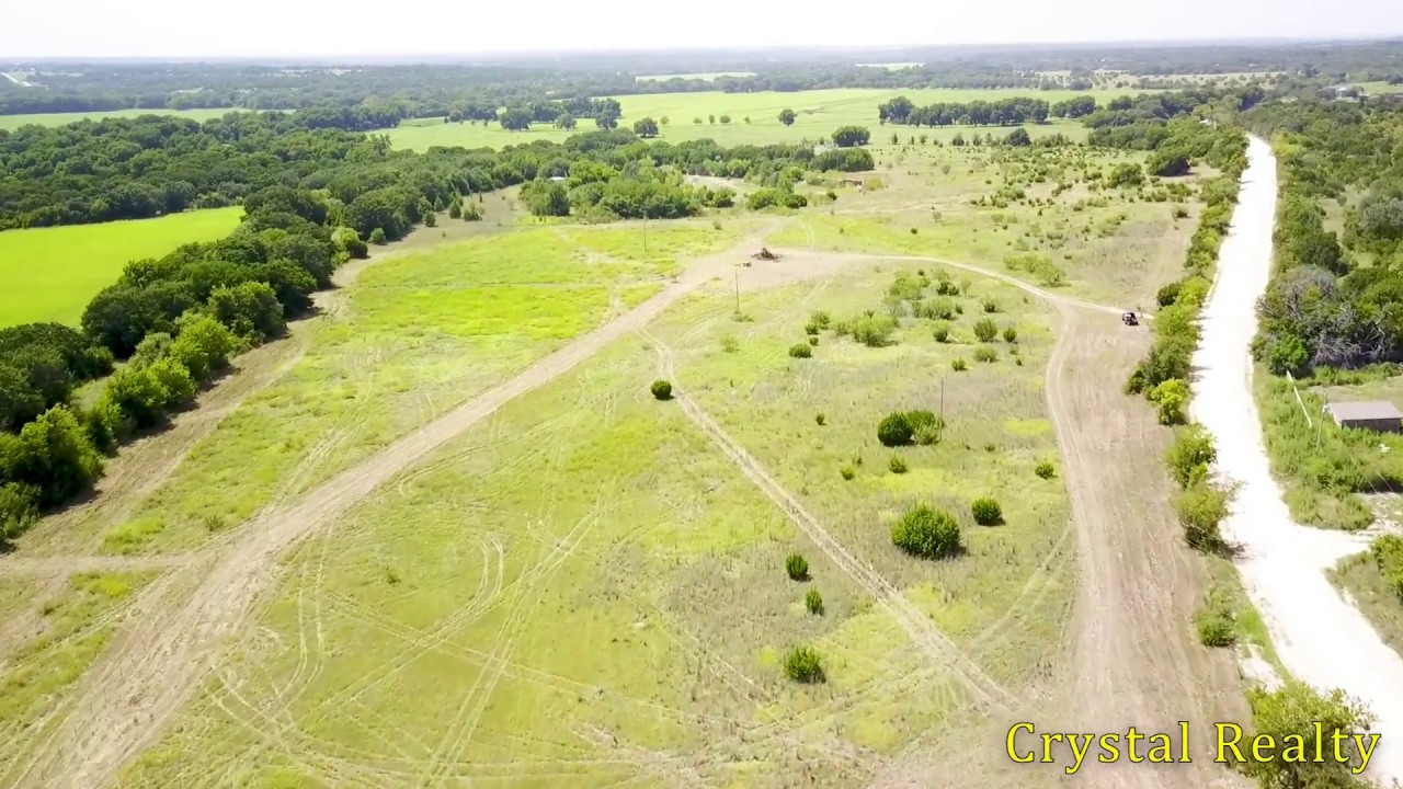 How Many Miles Are In 20 Acres