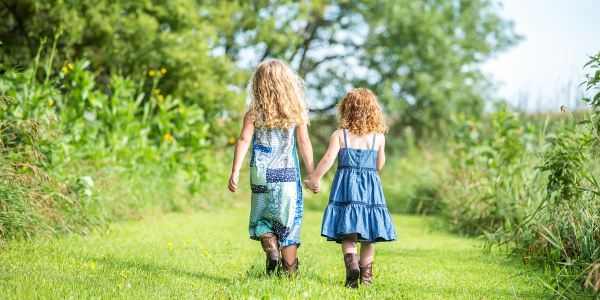 20 Best Cousin Quotes - Funny Quotes About Cousins and Family - Cousin T Pancakes Where To Buy