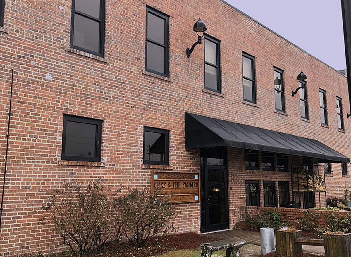 20 Best Southern Restaurants You Have to Try — Eat This Not That - Southern Michigan Bank And Trust Coldwater Michigan
