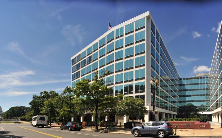 20 Massachusetts Ave NW, Washington, DC 20001 | Crexi.com - 4900 Puerto Rico Ave Ne Washington Dc 20017