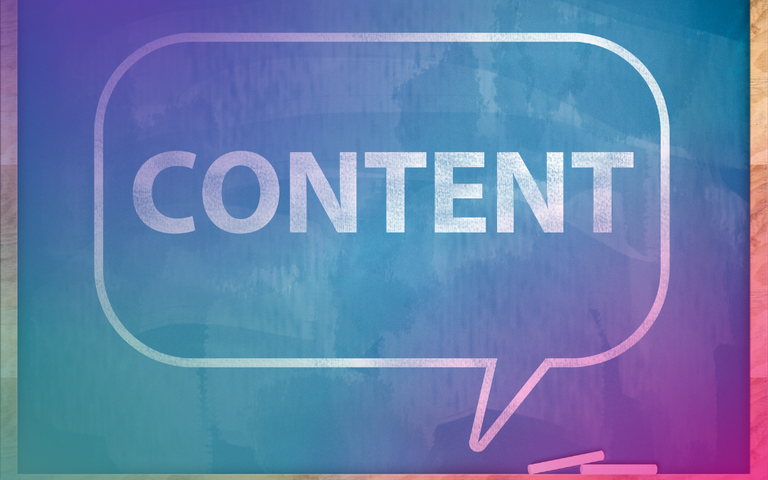 20 Tools for Content Analysis in Digital Marketing - Bertey - Content Of Human Factors Information In Medical Device Marketing Submissions