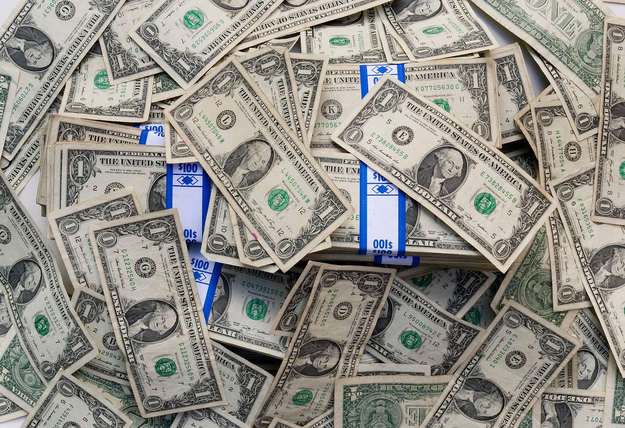 Money Borrowing Apps Without Direct Deposit