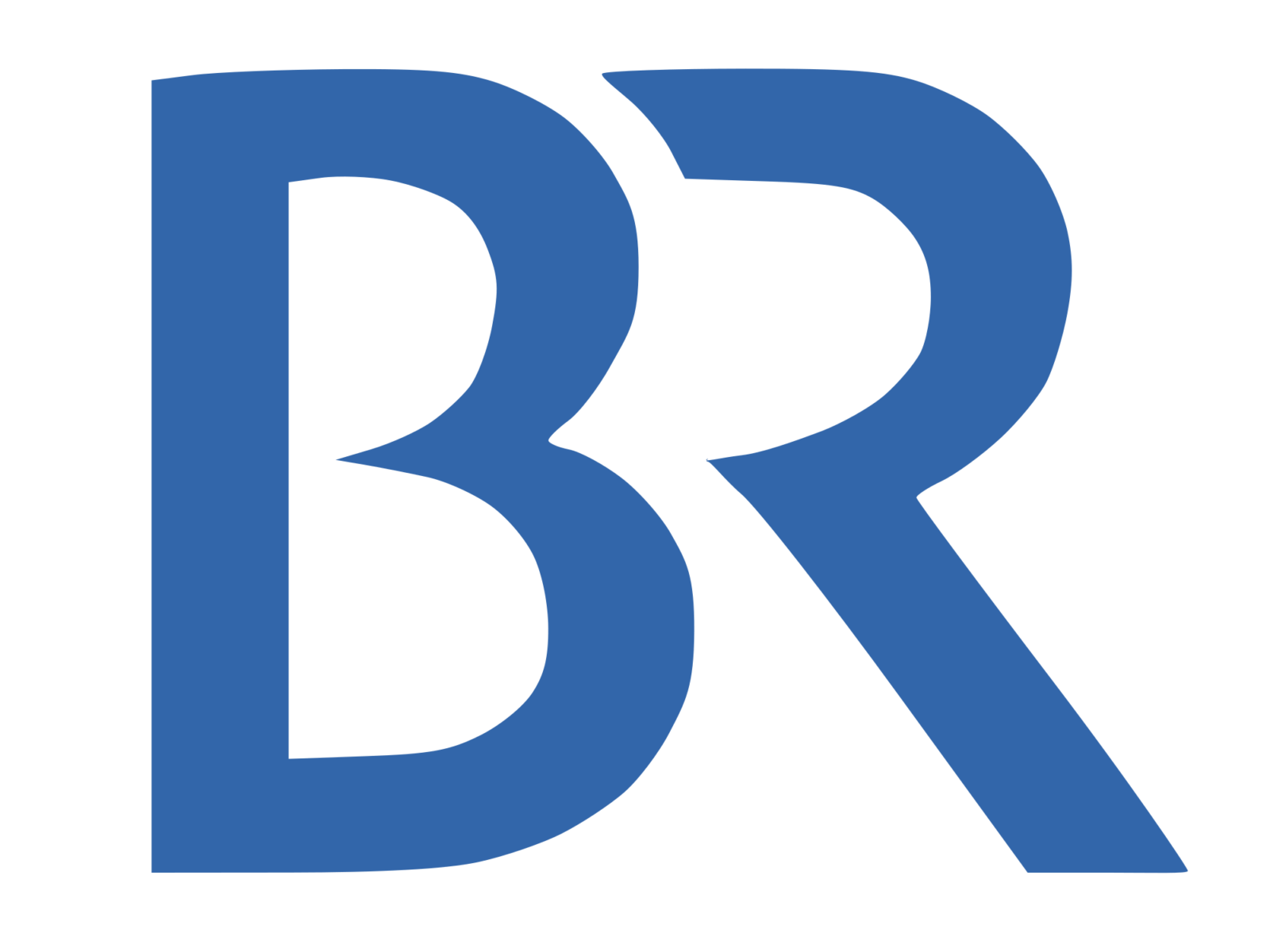 Brēz Drink Near Me Within 5 Mi