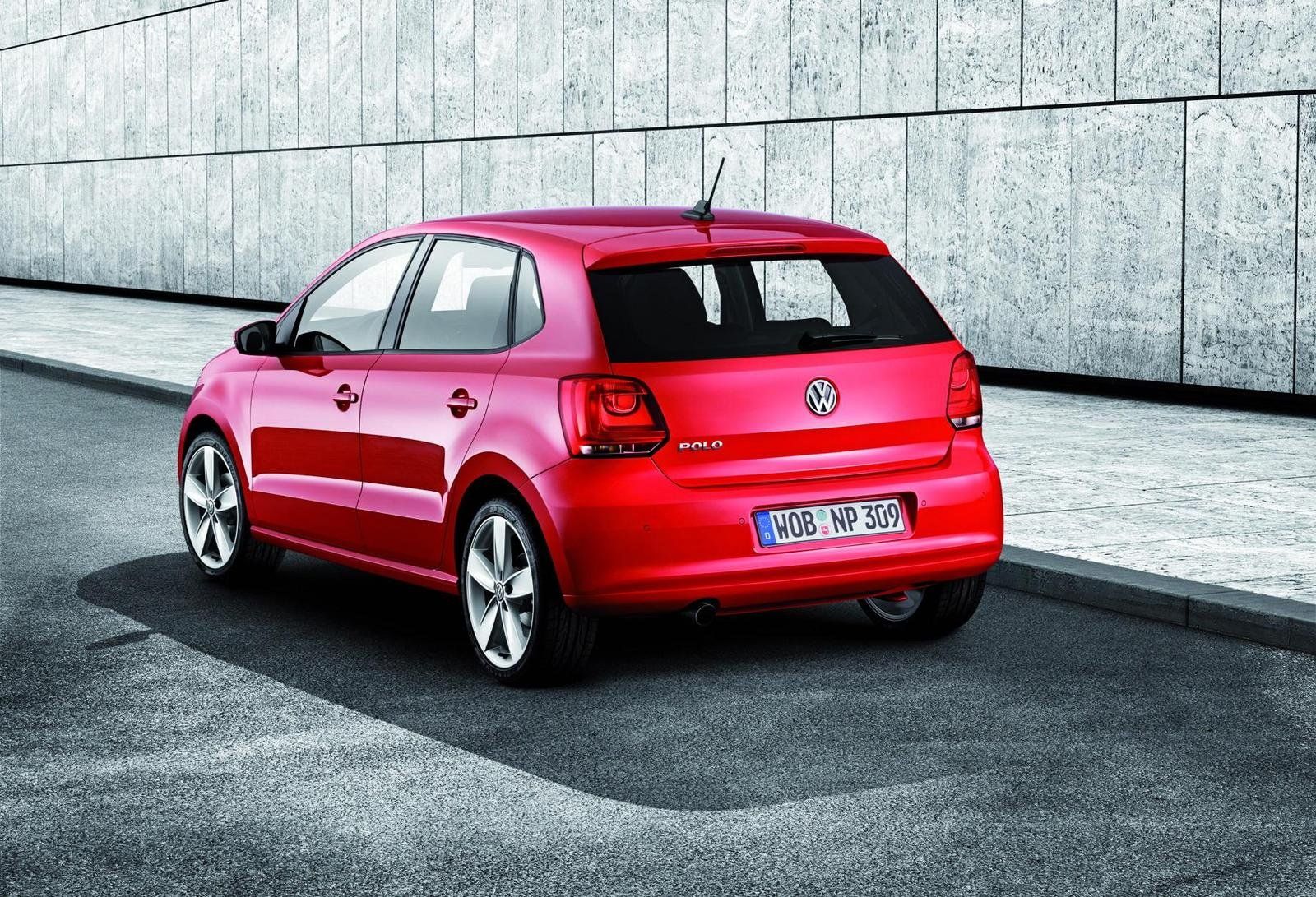 2010 Volkswagen Polo - Polo Towers By Diamond Resorts Las Vegas Reviews