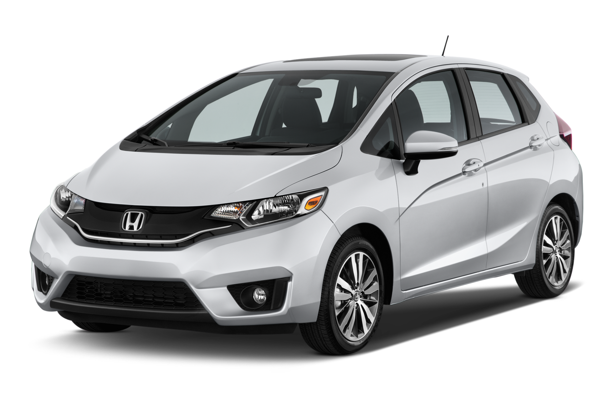 Fit And Flexible For Life Reviews Consumer Reports