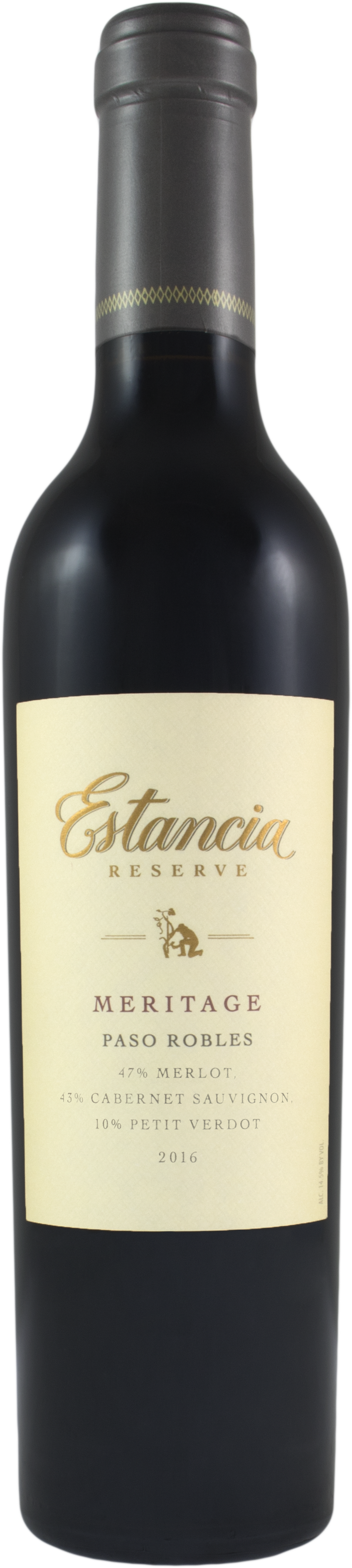 2016 Estancia Meritage | Wine Library - Meritage Homes San Tan Valley Az
