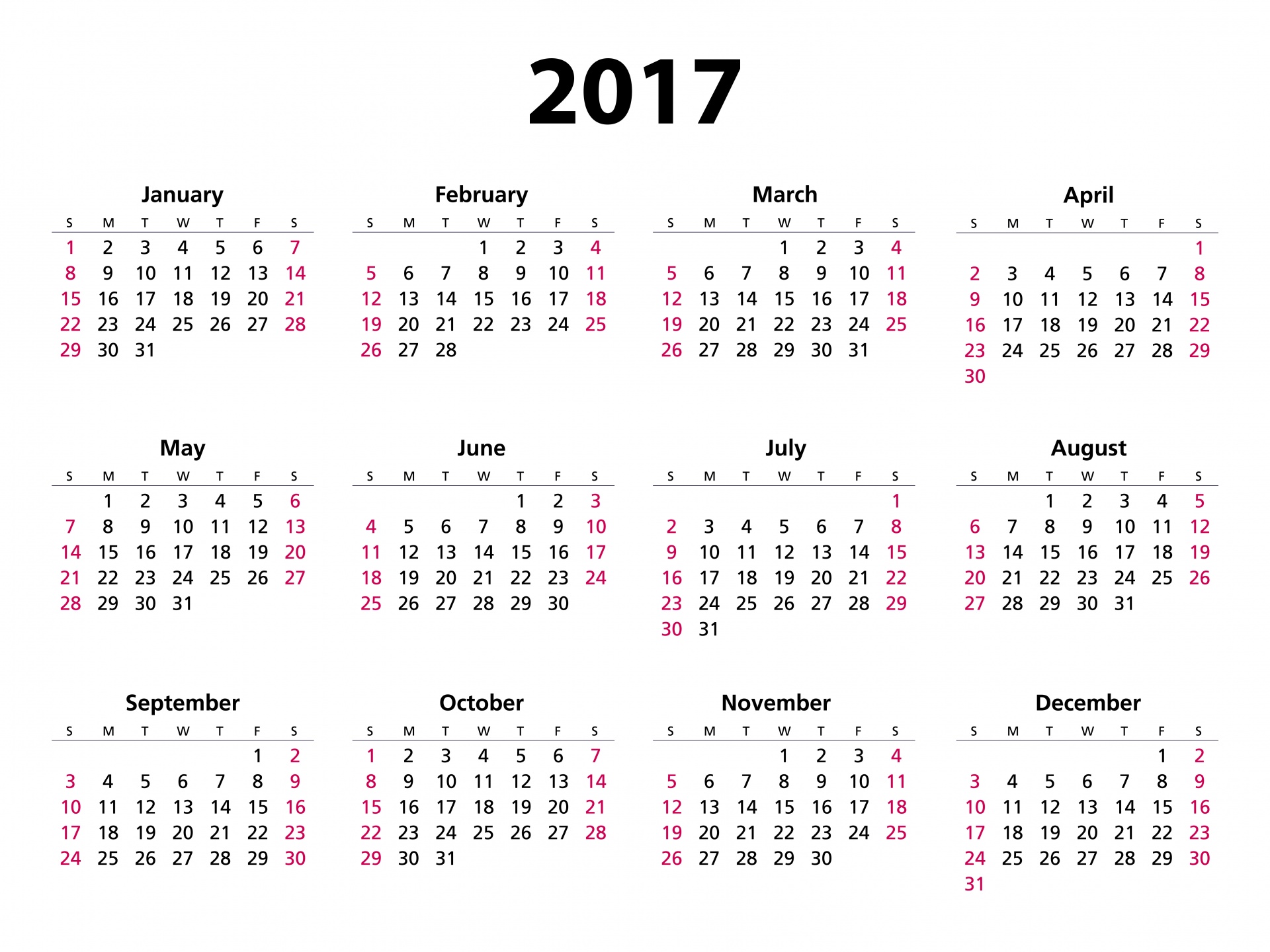 2017 Calendar Free Stock Photo - Public Domain Pictures - 2017 Corvette Z06 3lz For Sale