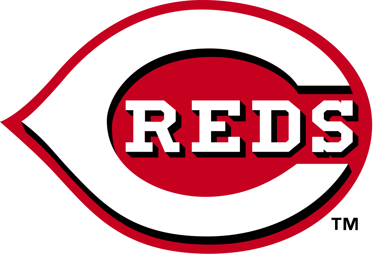 2018 Cincinnati Reds season - Wikipedia - Reds Fanduel Sports Network 2025 Broadcast