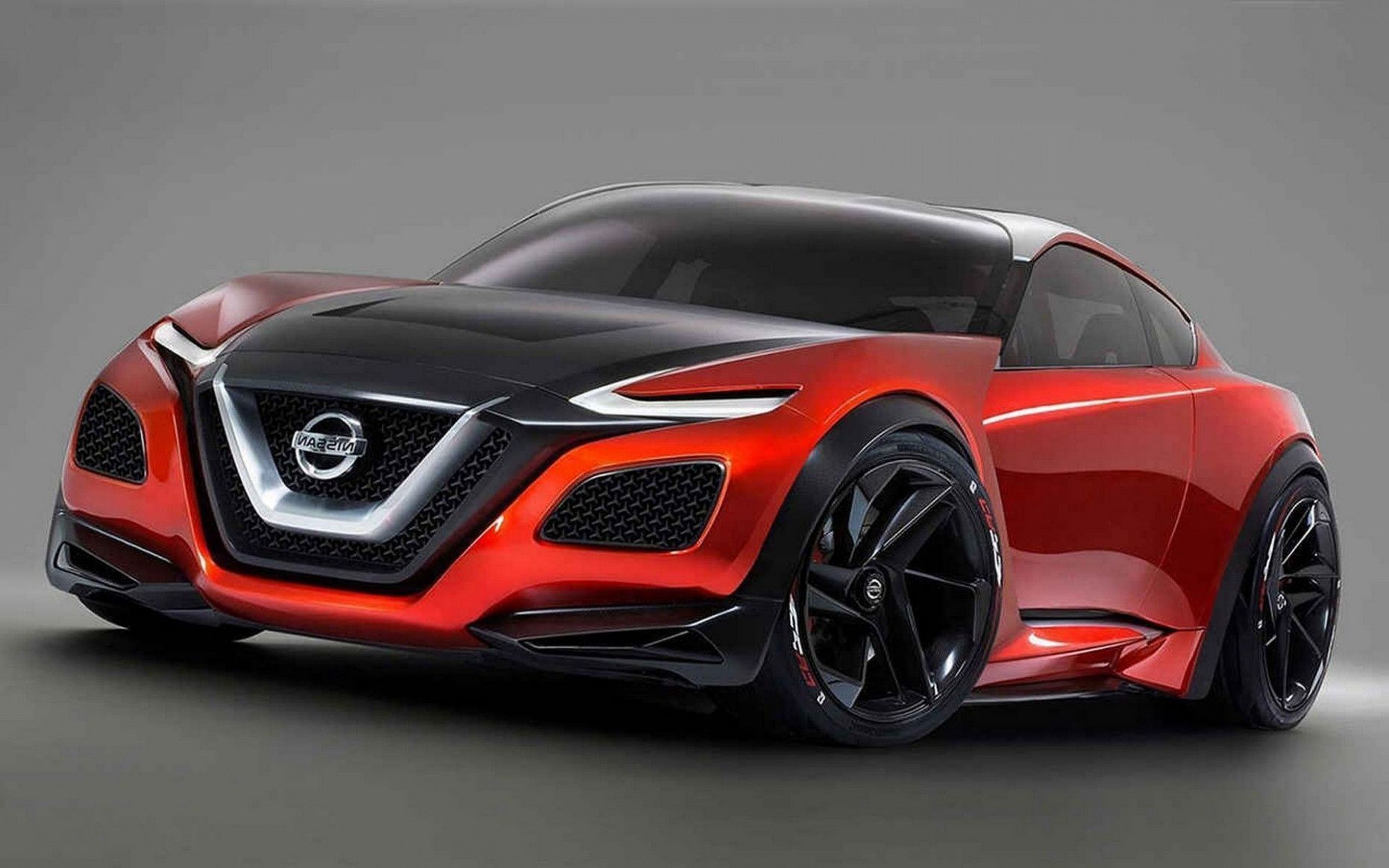 2019 Nissan Z Turbo Nismo Review | Nissan 370z, Nissan z cars, Nissan - Nissan Rogue Vs Ford Edge Size