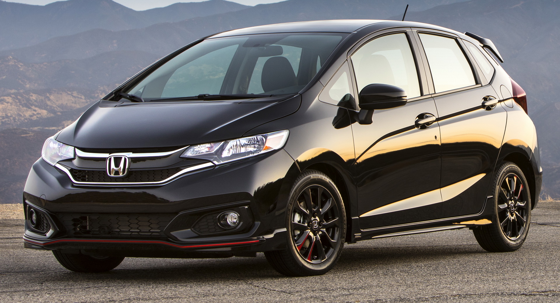 2020 Honda Fit Arrives In Dealerships With Simplified Range, Same - Fit And Flexible For Life Reviews Complaints