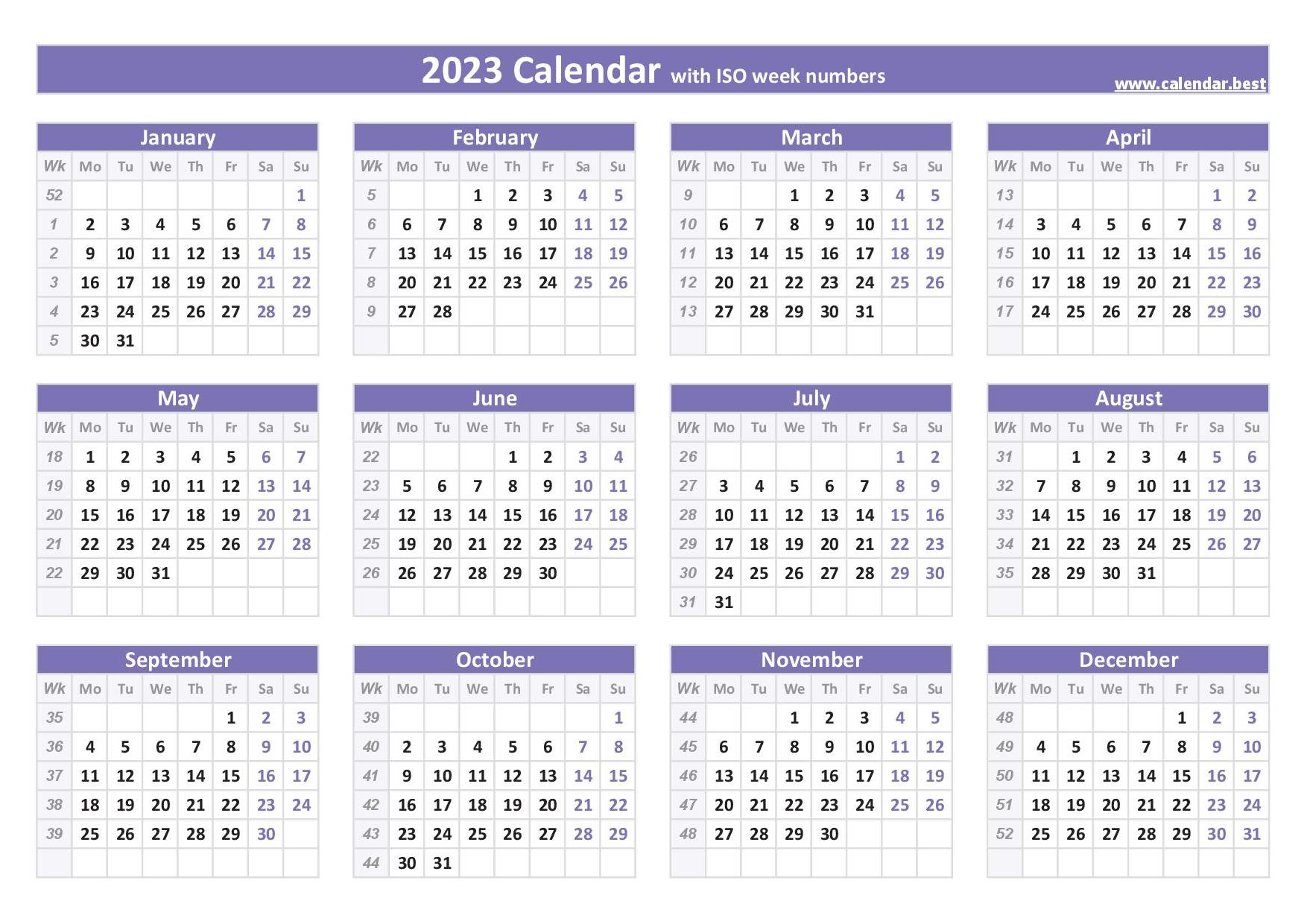 2023 2024 Calendar With Week Numbers Time And Date Calendar 2023 Canada - 2023 Chevrolet Camaro Zl1 For Sale Near Me