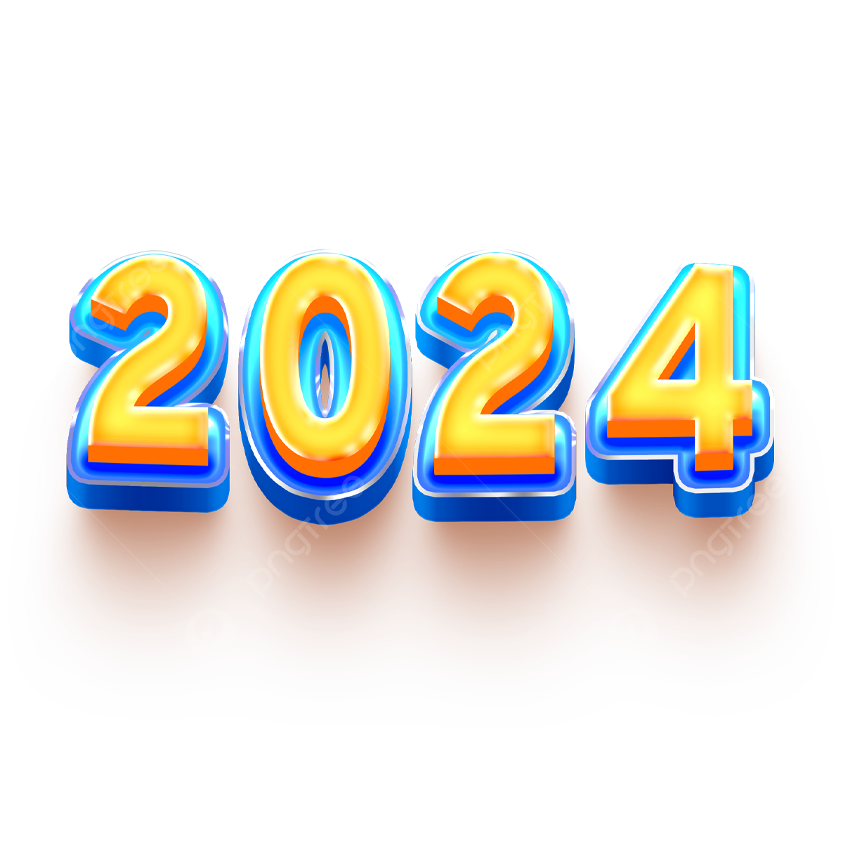 2024 황금 편지, 2024년 황금, 2024년, 황금 PNG 일러스트 및 PSD 이미지 무료 다운로드 - Pngtree - 2024 Chevrolet Silverado Fox Factory Edition