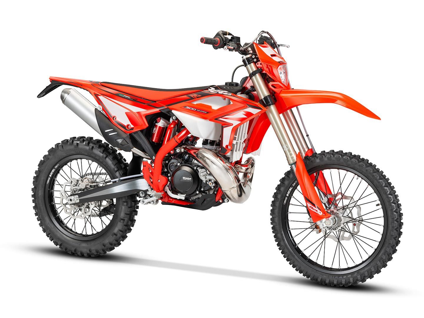2024 Beta Standard-Model Off-Road Bikes First Look | Dirt Rider - Can Beta Cells Regenerate In Type 1 Diabetes