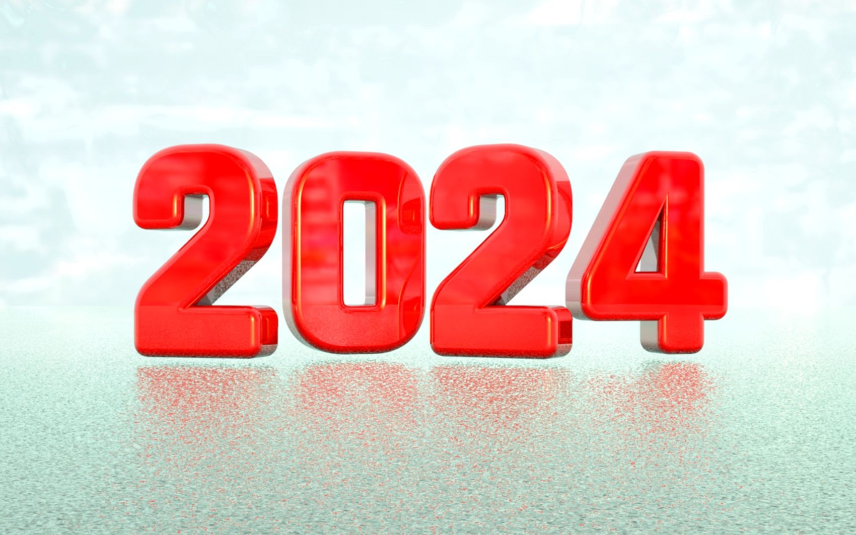 2024 Medal Of Honor Quarter Worth