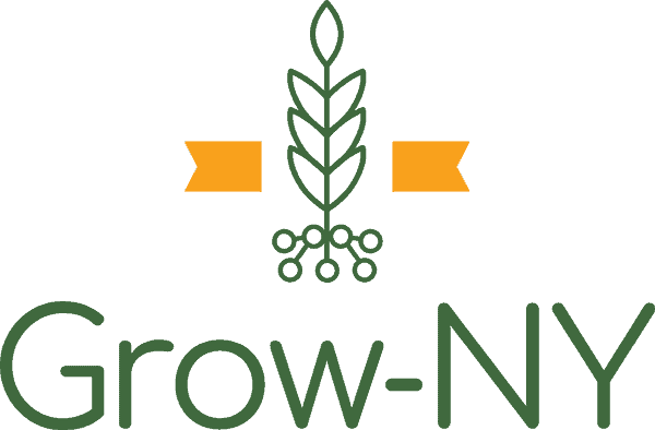 2024 Grow-NY Summit Live Stream – Grow-NY - Grown Brilliance - New York City Showroom