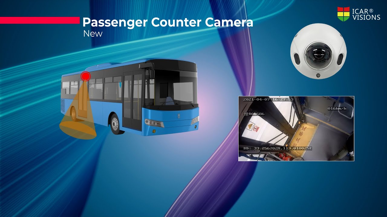 Dominican Airport Passenger Traffic Records 2024